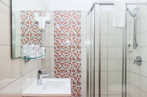 Hotel Colina Dos Mouros Rooms Photos