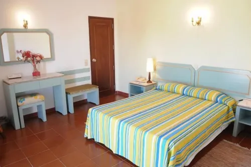 Best Western Hotel Dom Bernardo Photos