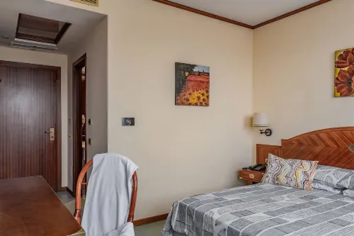 Hotel Tornese Photos