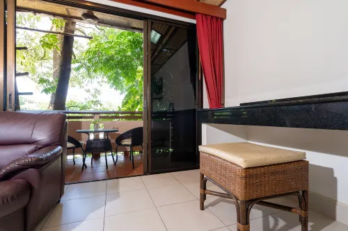Friendship Beach Resort & Atmanjai Wellness Centre Photos