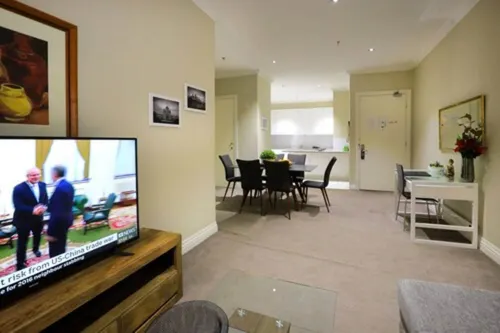 Flinders Landing Apartments Rooms Photos
