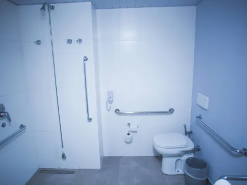 Ibis Budget Araraquara Photos