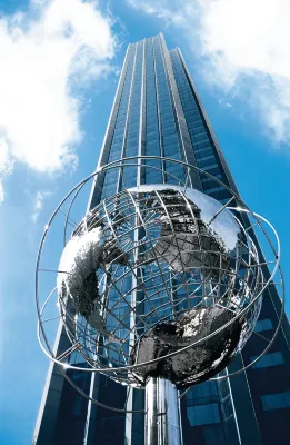 Trump International Hotel & Tower® New York Da non perdere Photos