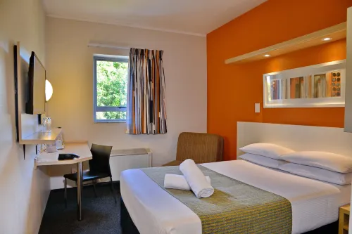 Road Lodge Pietermaritzburg Photos