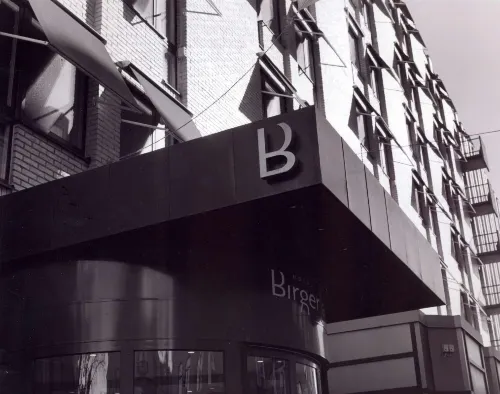 Hotel Birger Jarl Camere Photos