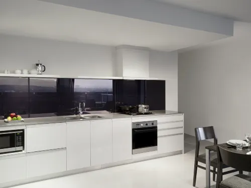 Mantra Circle on Cavill Surfers Paradise Photos