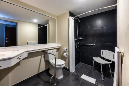 City Express Plus by Marriott Cali Colombia Rooms Photos