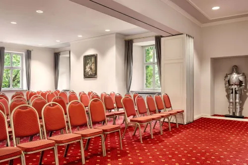 Vienna House Easy by Wyndham Castrop-Rauxel Da non perdere Photos