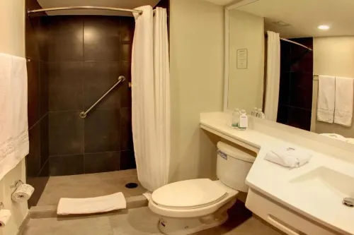 City Express by Marriott Chetumal Photos