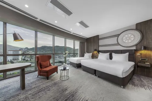 Dedeman Tokat Photos