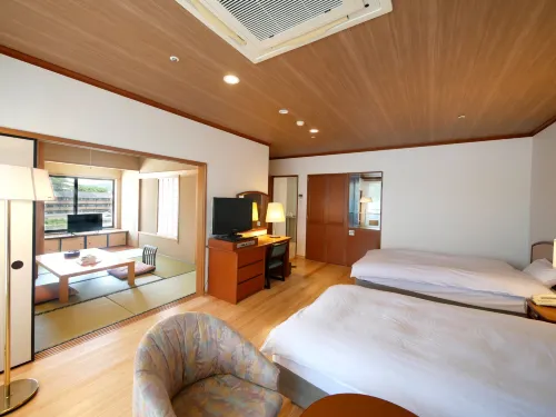 Tamana Onsen Hotel Shirasagi Da non perdere Photos