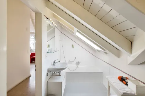 L'Hotel by Hostellerie du Chateau Photos