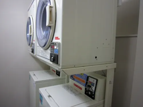 JR-EAST HOTEL METS YOKOHAMA TSURUMI الأماكن العامة Photos