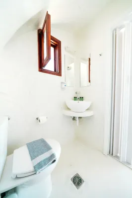 빌라 디미트리스 Photos