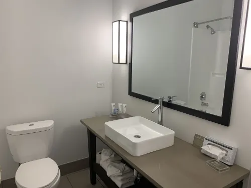 Country Inn & Suites by Radisson, Chicago O'Hare South, IL Photos