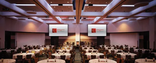 Rendezvous Hotel Perth Scarborough Makanan Photos