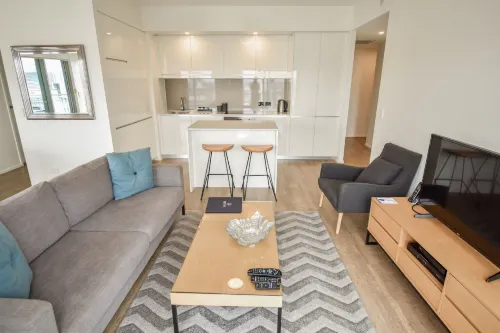 Belise Apartments Rooms Photos