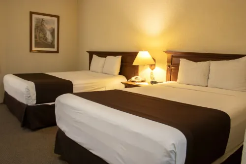 Hotel Santa Irene Guadalajara Rooms Photos