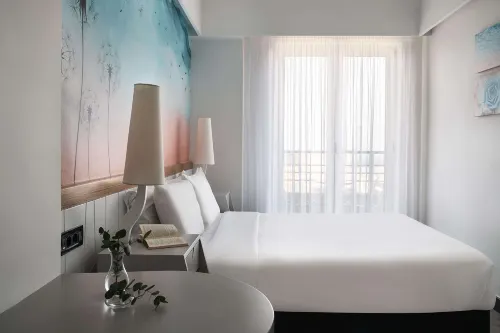 Lato Boutique Hotel Photos
