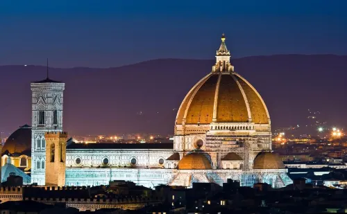 Hotel Collodi Firenze Circondario Photos