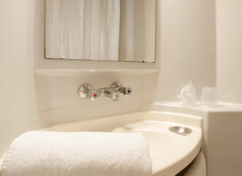 Hôtel Première Classe Brive La Gaillarde Chambres Photos