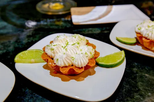 Ibis Rio de Janeiro Santos Dumont Dining Photos
