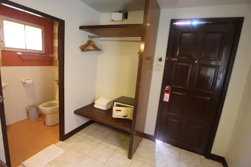 P.P. Casita - Adults Only Номера Photos