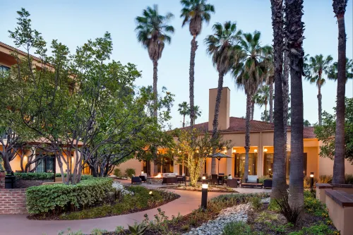 Courtyard Los Angeles Torrance/Palos Verdes Empfohlen Photos