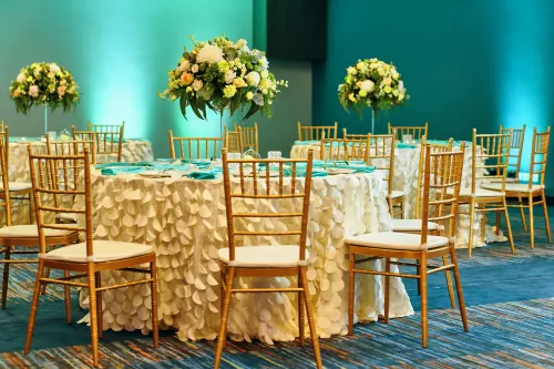 Park Inn by Radisson Valdemara, Riga Dining Photos