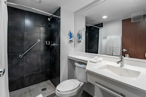 City Express by Marriott Chetumal Camere Photos