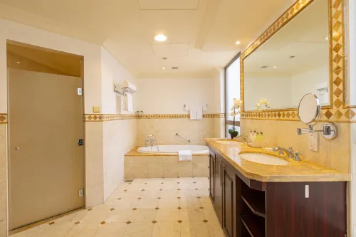 Roda Amwaj Suites Jumeirah Beach Residence Photos