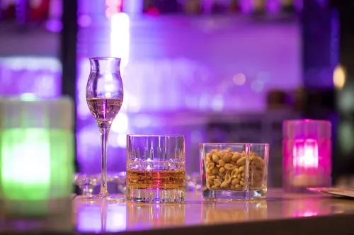 Fora Hotel Hannover by Mercure Loisirs et amusements Photos