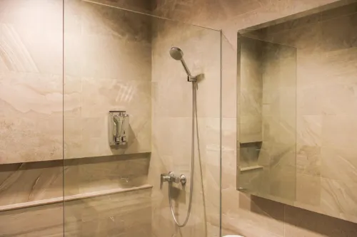 Hotel Rivoli Jakarta Photos