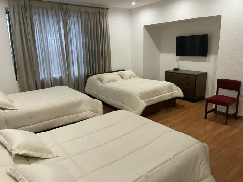 Alston Inn Hotel Chambres Photos