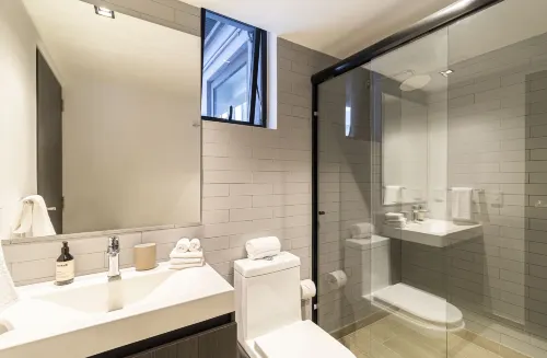 Casa Sócrates by Kukun Rooms Photos