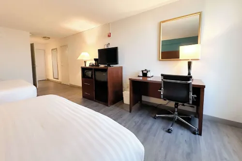Comfort Inn & Suites Kissimmee by the Parks الغرف Photos
