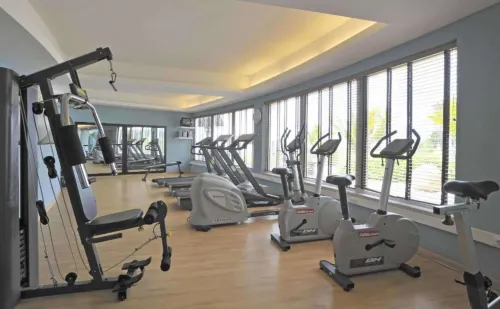 Pestana Alvor Praia Premium Beach & Golf Resort Freizeit und Erholung Photos