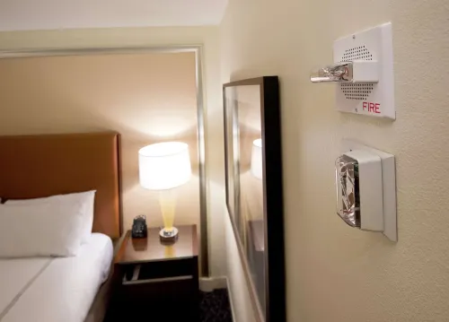 Hilton Orlando Photos