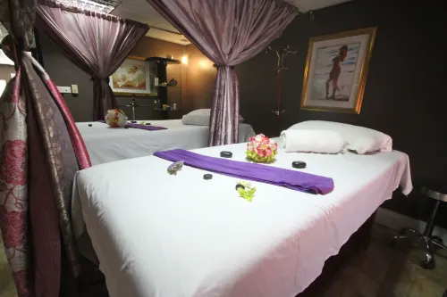 Mount Meru Hotel Loisirs et amusements Photos