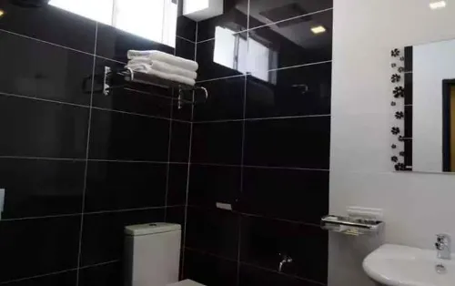 Cathay Hotel Chambres Photos