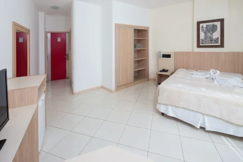Hotel Ilha da Madeira Photos