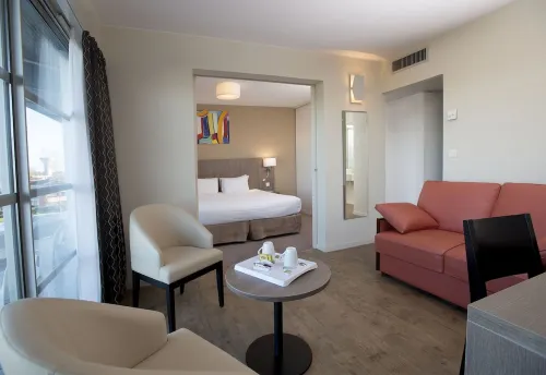 Best Western Hôtel Sourceo Photos