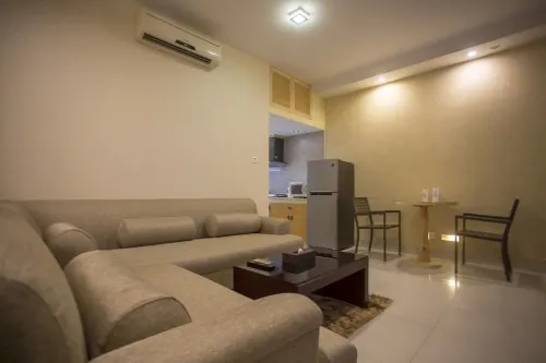 Ascott the Residence Dhaka Chambres Photos