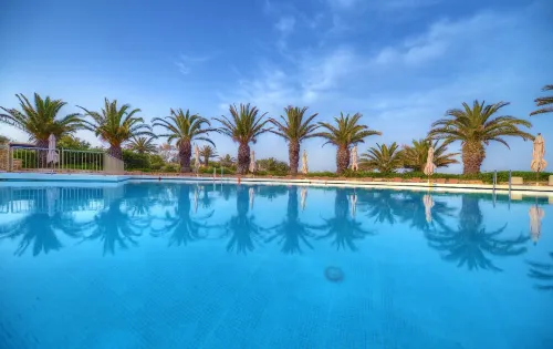 Hotel Ta' Cenc & Spa Da non perdere Photos