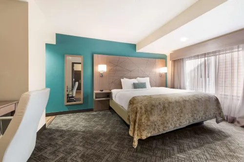 Best Western Fishkill Inn  Suites Featured Photos