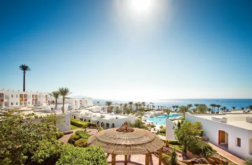 Sunrise Diamond Beach Resort -Grand Select Circondario Photos