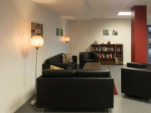 2Home Stockholm South Espaces publics Photos