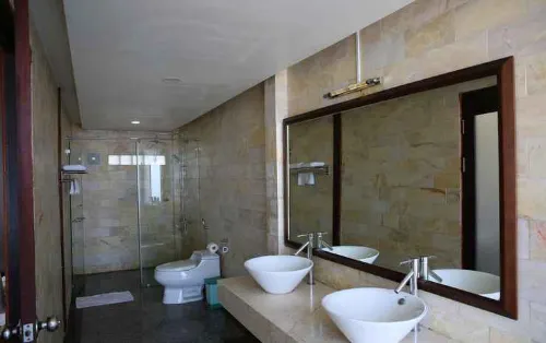 Resort Arcadia Phú Quốc Phòng Photos