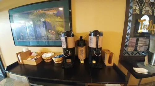 Quality Inn West Lafayette - University Area Photos