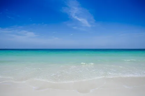 Sol Cayo Coco In der Nähe des Hotels Photos